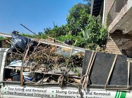 Best Mattress Disposal  in Golden Glades, FL