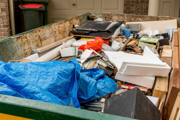Moving and Downsizing Cleanouts in Golden Glades, FL